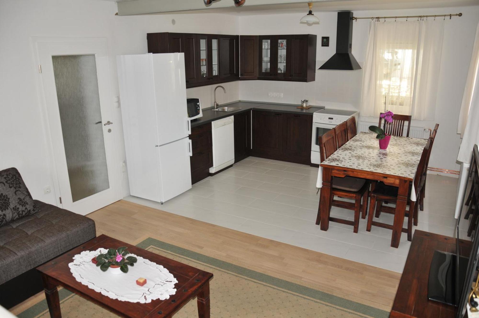 Apartment Tina Bohinj Phòng bức ảnh